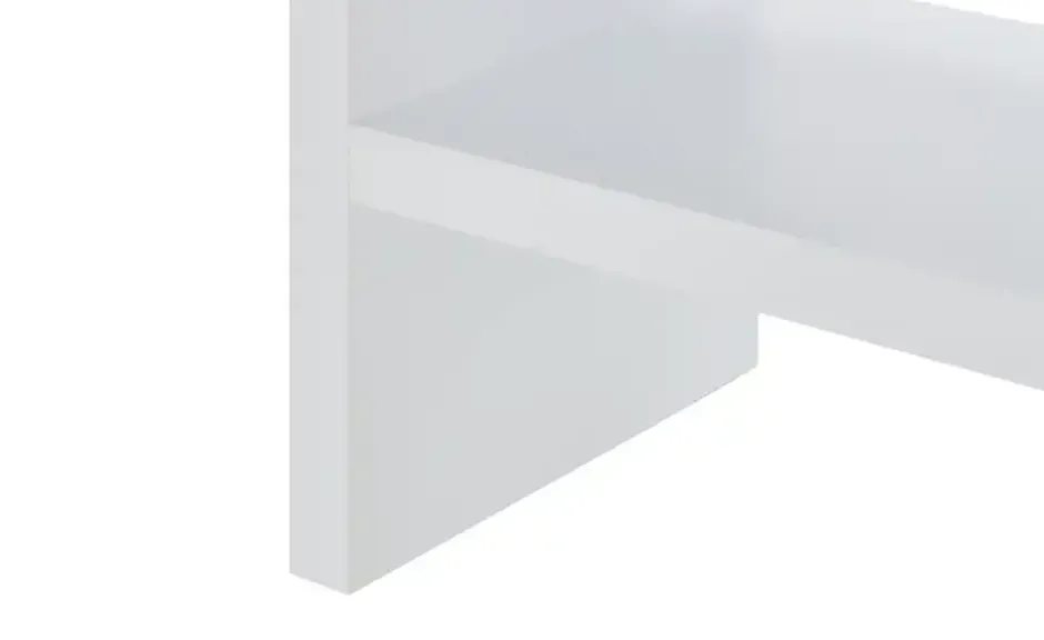 TV-Lowboard