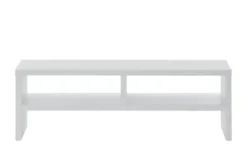 TV-Lowboard