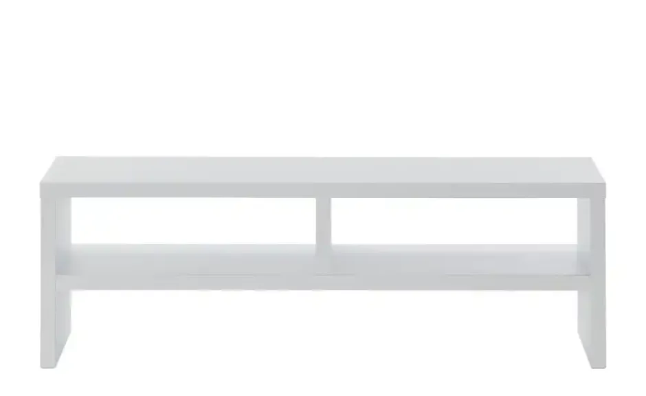 TV-Lowboard