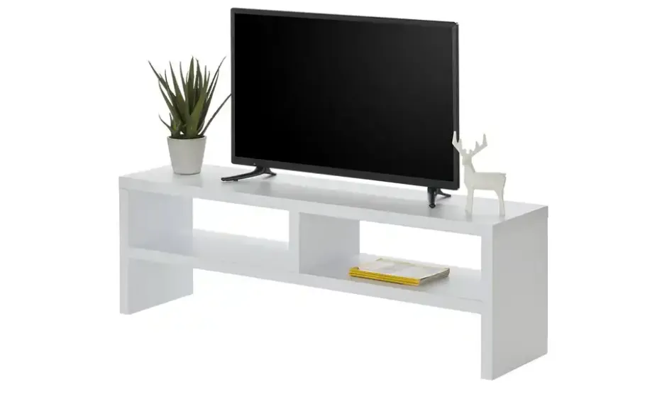 TV-Lowboard
