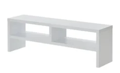 TV-Lowboard