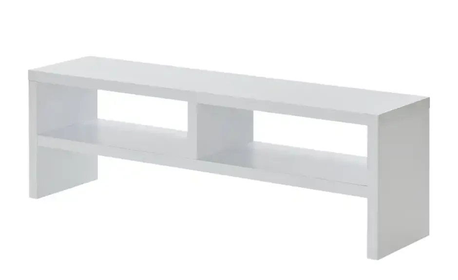 TV-Lowboard