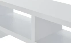 TV-Lowboard