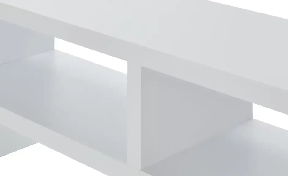 TV-Lowboard