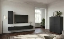 TV-Lowboard