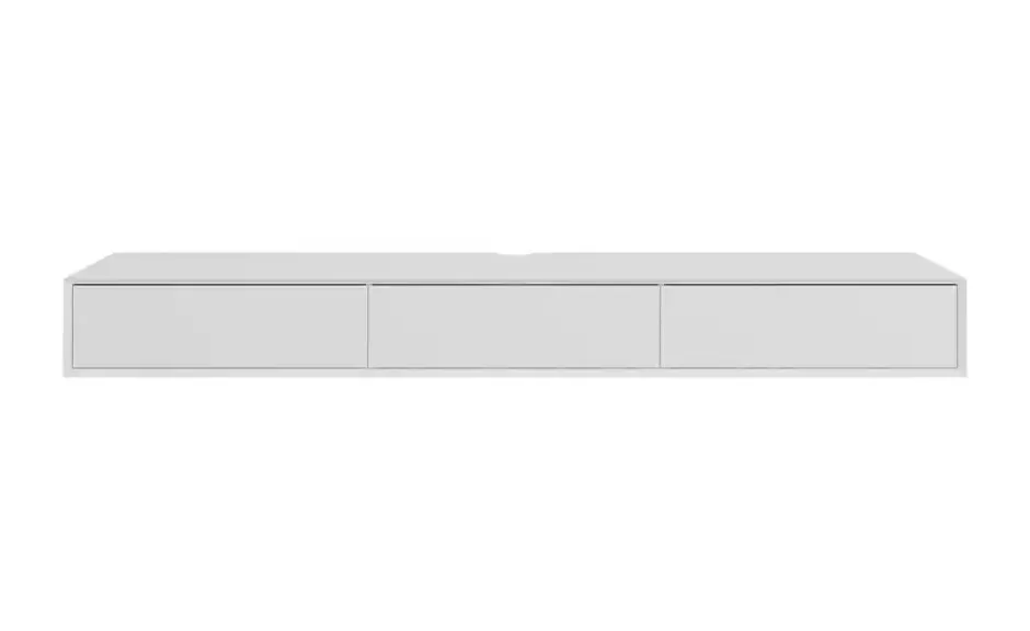 TV-Lowboard