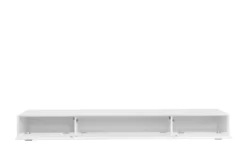 TV-Lowboard