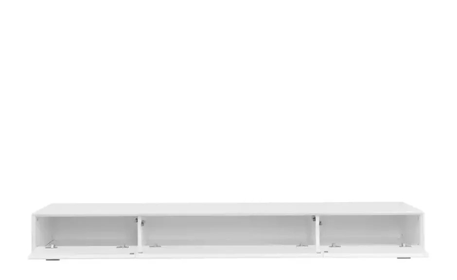 TV-Lowboard