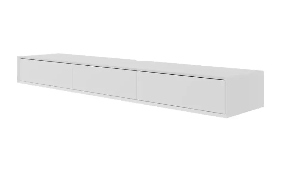 TV-Lowboard