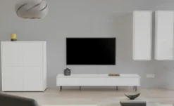 TV-Lowboard