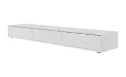 TV-Lowboard