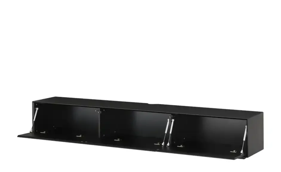 TV-Lowboard