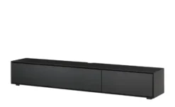 TV-Lowboard