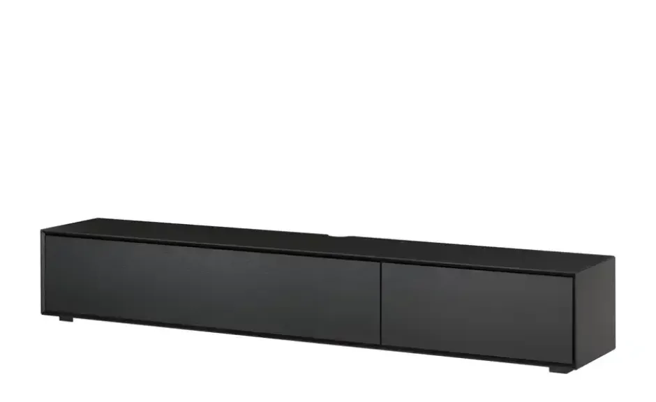TV-Lowboard