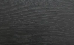 TV-Lowboard