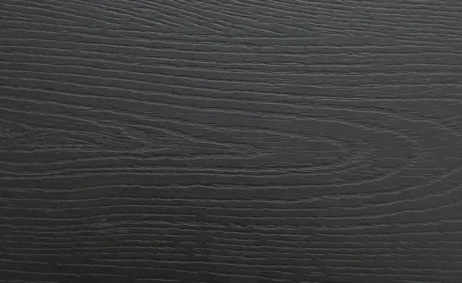 TV-Lowboard