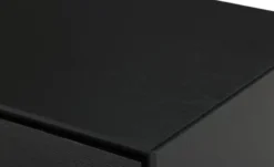 TV-Lowboard