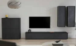 TV-Lowboard