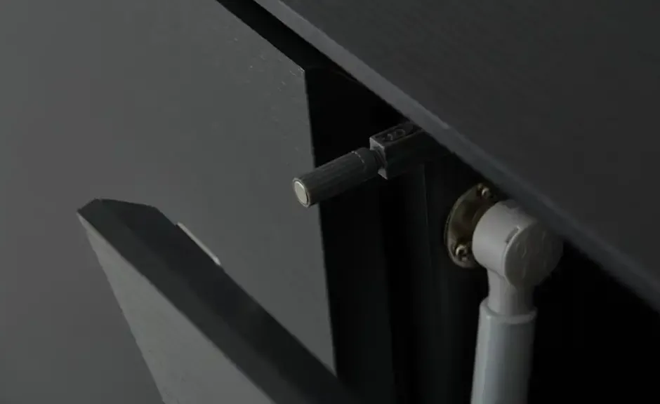 TV-Lowboard