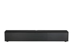 TV-Lowboard