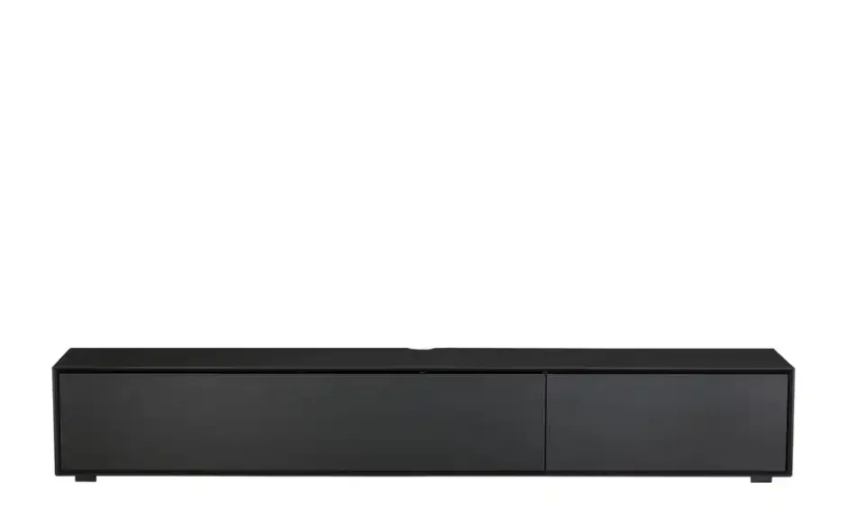 TV-Lowboard
