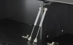 TV-Lowboard