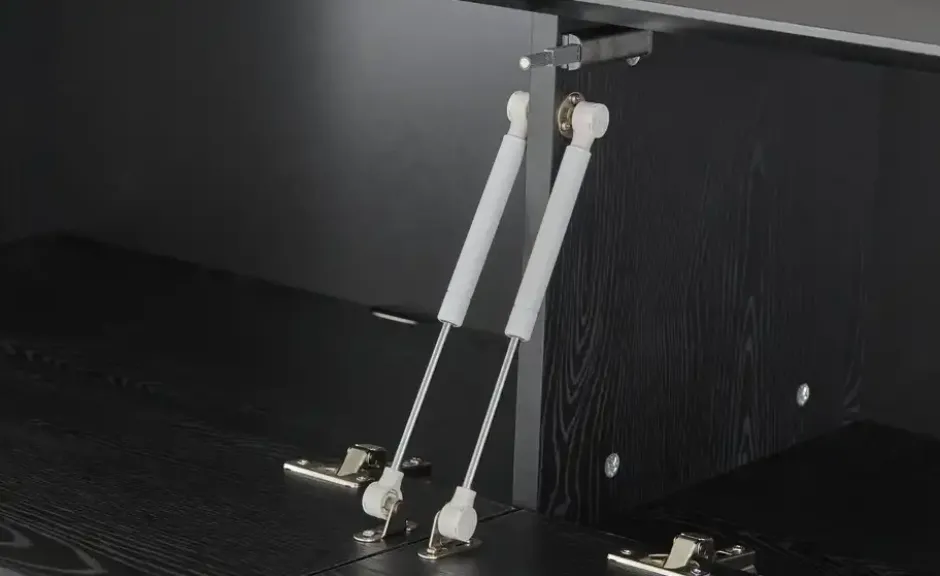 TV-Lowboard