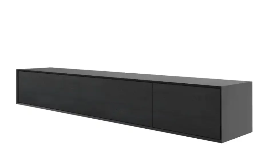 TV-Lowboard