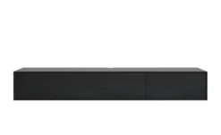 TV-Lowboard