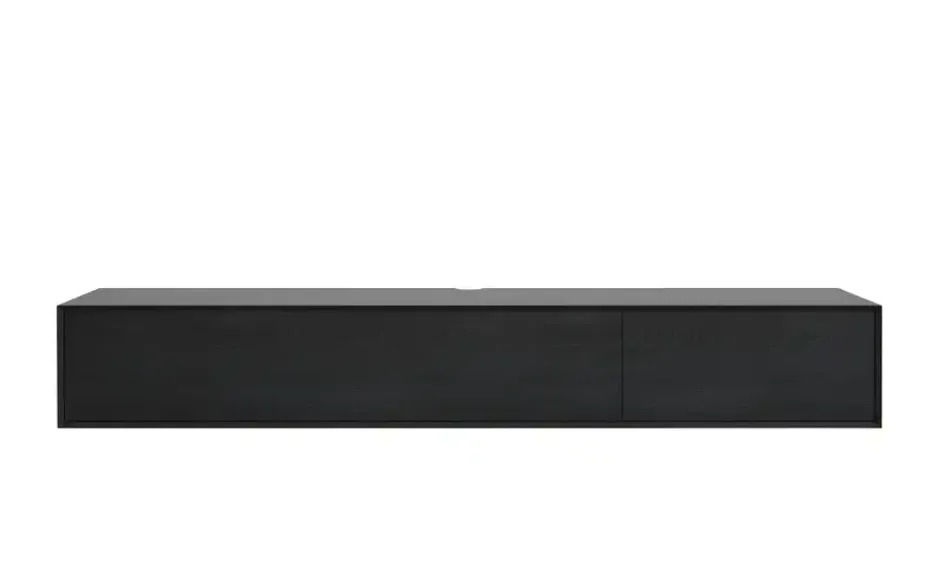 TV-Lowboard
