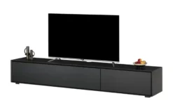 TV-Lowboard