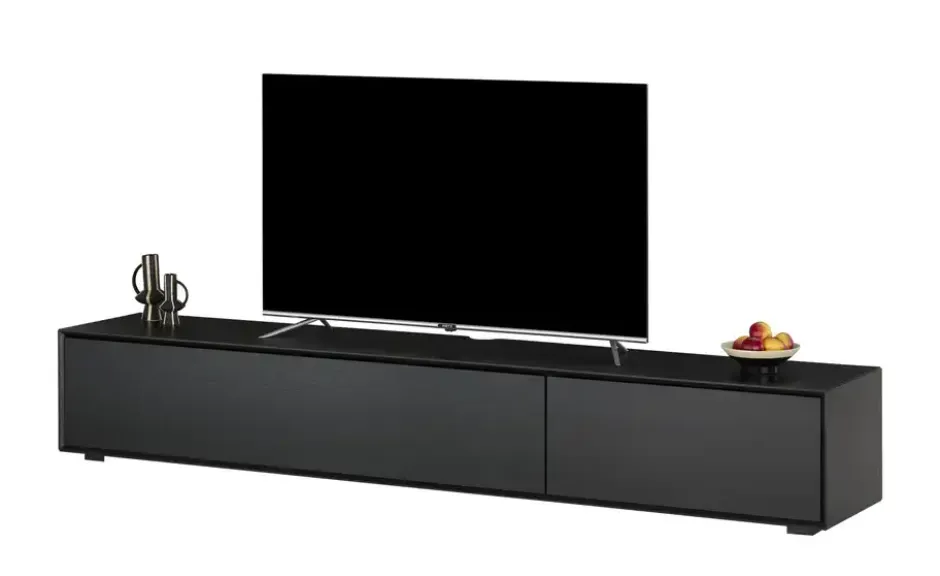 TV-Lowboard