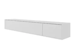 TV-Lowboard
