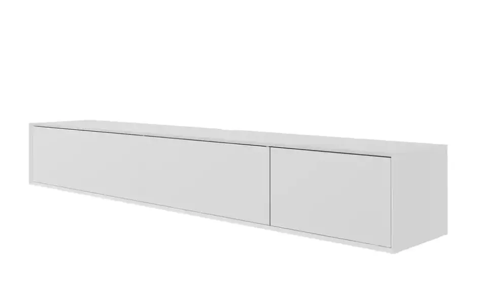 TV-Lowboard