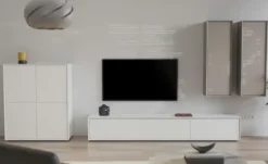 TV-Lowboard