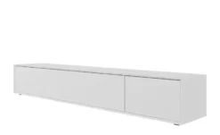 TV-Lowboard
