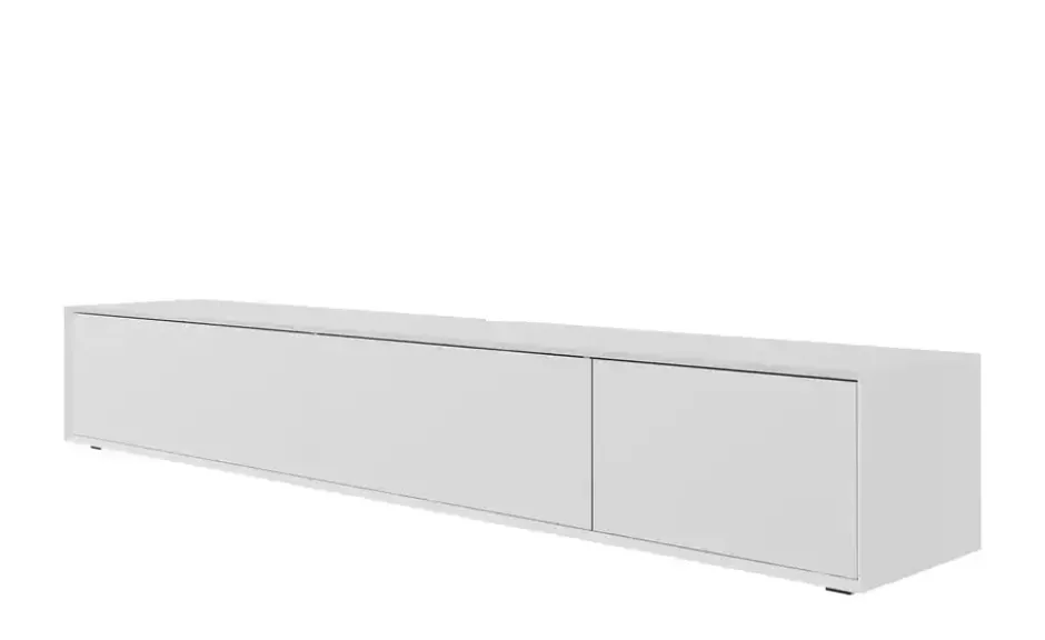 TV-Lowboard
