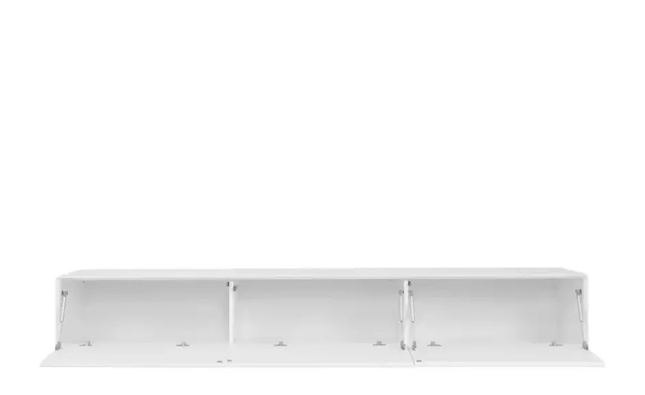 TV-Lowboard