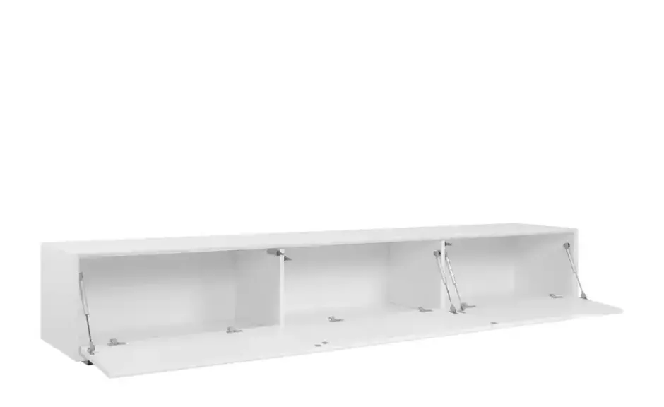 TV-Lowboard
