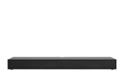TV-Lowboard