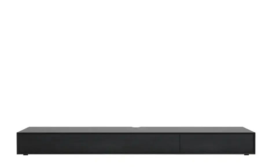TV-Lowboard