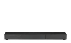 TV-Lowboard