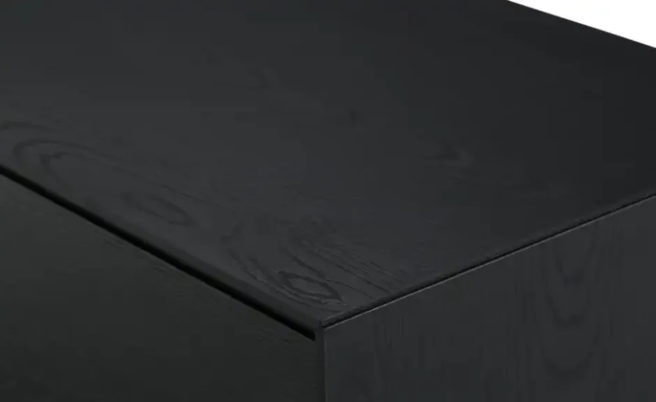 TV-Lowboard
