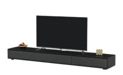 TV-Lowboard