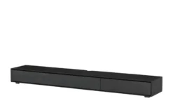 TV-Lowboard