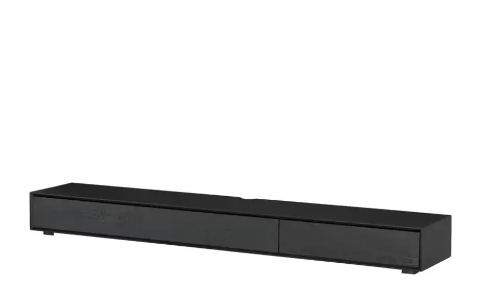 TV-Lowboard