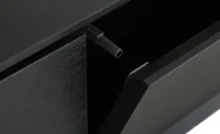 TV-Lowboard