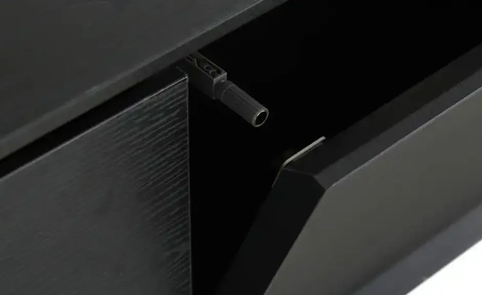 TV-Lowboard