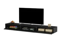TV-Lowboard