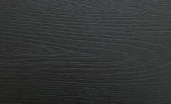TV-Lowboard